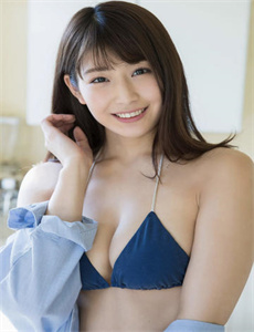 《国产精品久久久久久妇女6080-2023国精产品》