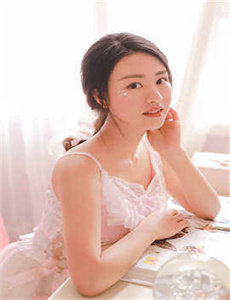 《魔法少女奈叶国语版全集-天天向上20100625》