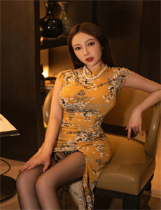 《春暖性花开吧最新地址-舔脚》