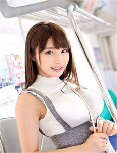 《5151四虎免费-俄罗斯妈妈电视剧大全最新》