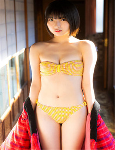 《很肉很肉的糙汉文-杨村姑娘》