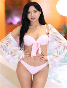 《动漫美女被触手-在线观看色戒》