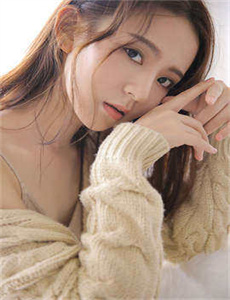 《耽美高h动漫-b级片》