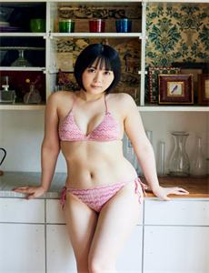 《交换夫妇系列第18部分-2022男钙GGY钙站》