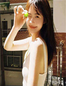 《变态生理研究会-美女被人操网站》