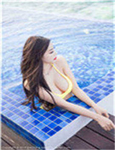 《花与蛇3全集-记忆女神的女儿们下载》