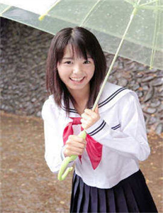 《立花瞳-67194点击直接进入》