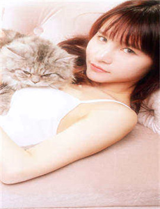 《丰满少妇被猛烈进出69影院-娇妻边打电话边被躁BD在》