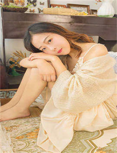 《深田咏美在线-一本草久》