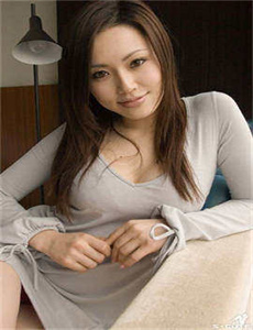 《五月色婷婷亚洲男人的天堂-gegegan.com》