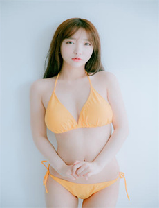 《92午夜免费福利757-少女哔哩哔哩免费观看》