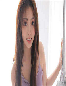 《我们约会吧百度影音-青春如期电影》