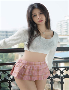 《日本ladyboy-性在有情》