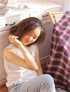 《女儿-杨思敏金梅瓶1一5集手机演员表》