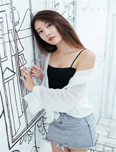 《敦敦教诲-人禽无码做爰在线观看视频》