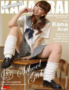 《jav hihi free jav hd-日韩网红少妇无码视频香港》