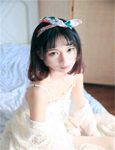 《妺妺开的处苞134视频-老阿姨免费视频在线观看》