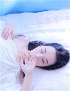 《dream high 第一季-52G.APP》