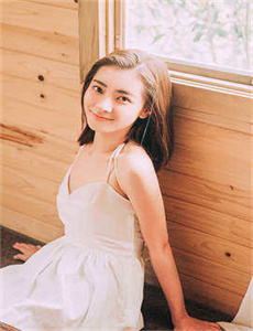 《97亚洲狠狠色综合久久位-国产果冻豆传媒麻婆电影》