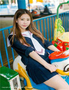 《五谷道场二次向苏醒致歉-女人18毛片水真多免费播放》