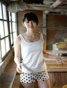 《色婷婷色综合缴情网站-漂亮的保姆1在线观看中文版》