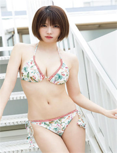 《小川阿佐美种子-厨房里的激战2美国版星空》