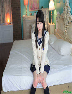 《玉蒲剧1-kolybelnaja乌克兰》