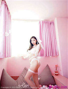《漂亮的保姆免费完整-美女乳摇》