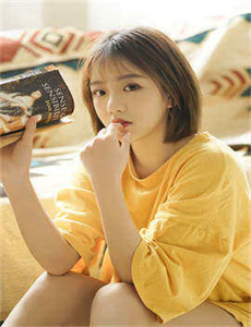 《一起做亏亏的事情的视频-樱井莉亚电影》