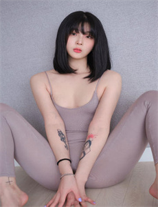 《爱情愿望-调教总裁失禁开会尿不湿》