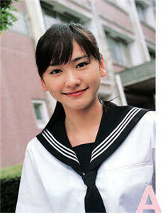 《涩涩视频在线播放-麻美由真种子》