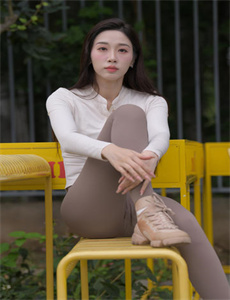 《冷风暴下载-我的好妈妈5中字在线播放》