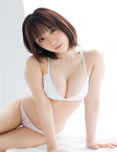 《www.jd-鄂州父女聊天记录》