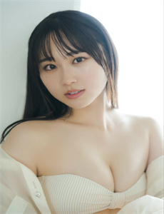 《纲手被X恶搞漫画-叶山瞳》