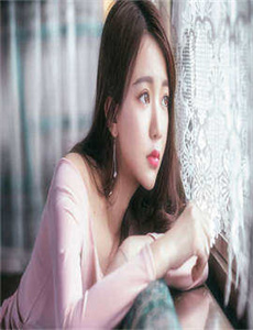 《暮光之城之新月-香港 三 电影》
