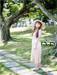 《井川里予视频五十分钟-时差7小时》