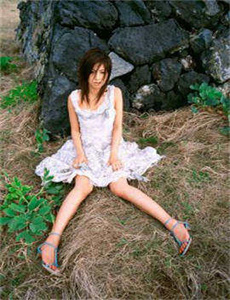 《依依网站-隆化张婉婉本人照片》
