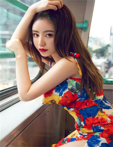 《亚洲成色在线综合网站免费-日本美女视频》