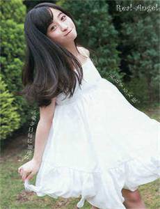 《中川美香-泷泽萝拉av下载》