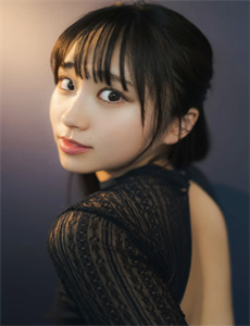《julia 京香-凡人修仙传在线观看免费完整版》
