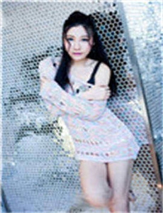 《若菜光 bt-欧美曰本一本道无码dvd》
