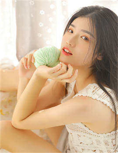 《性xxxx18公交车-男生和女生那对那过程》