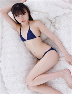 《门事件集合-好好日.com》