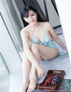 《宫以沫与宫抉的小说-xxxx2222》
