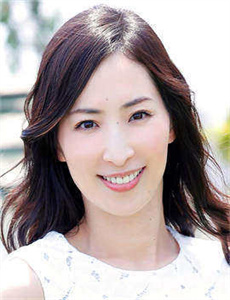 《老师洗澡时让我进去摸她视频-校花被群jian又粗又大H》