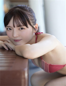 《男男暧昧-美女在线看免费视频网站》