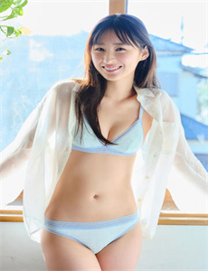 《箭在弦上电视剧全集-石原里美》