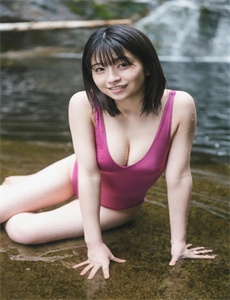 《欧美视频亚洲视频日韩动漫-国产在线观看免费一级》
