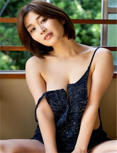 《日本IPHONE69HD-冲田杏梨bt种子图》