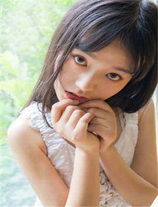 《最穷的山村妇女做爰-莫箐》